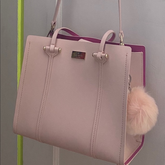 kate spade Handbags - purse kate spade Handbags - purse